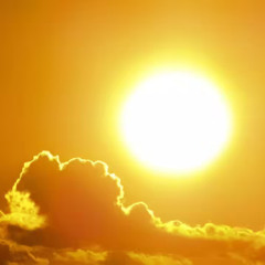 No Sun