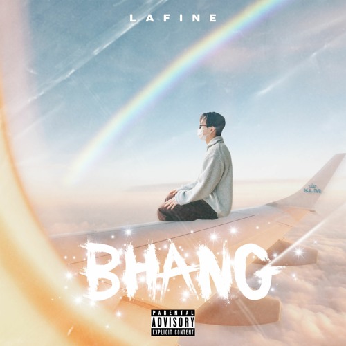 비행 (ft. yvng hwan, Hooz, Ghed.i, kiidibay, DUFF)