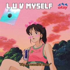 Luv myself (demo)