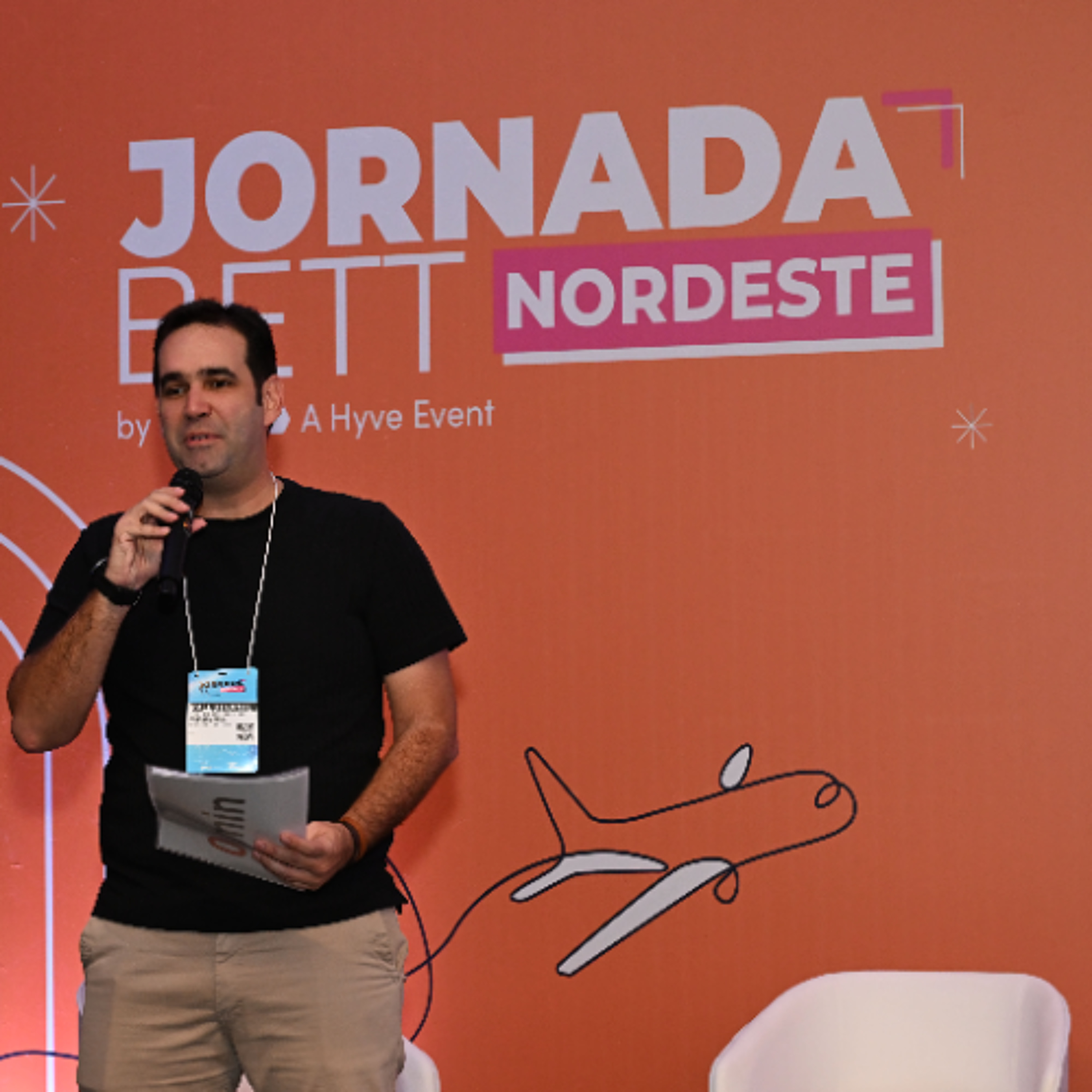 #718 O crescimento de empreendedores e pequenos negócios