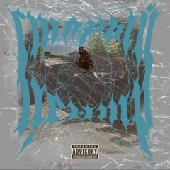 Иске үзәк/ старый центр