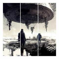 SuperTrap X PluggnB "$$$" [Prod. ALIEN_331]