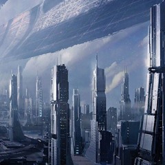 ELYSIUM [Free Download]