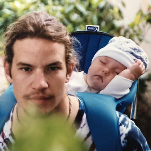 papa said to son .wav