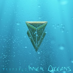 Inner Oceans