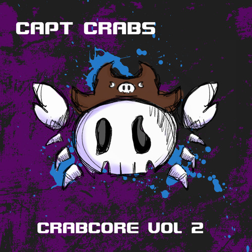 Stream Koopa Rave (Koopa Beach Crab Rave Remix) by Capt Crabs | Listen ...
