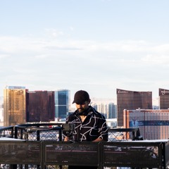 JULY 25 HOUSE SET.wav