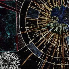 LostInOblivion (Samuel Smoky Purple)