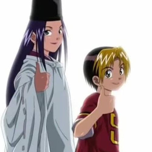 Stream 浜崎あゆみ Blue Bird ayumix by kento | Listen online for