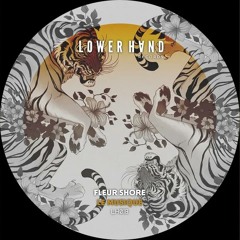 Fleur Shore - Power of love