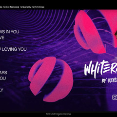 Whiterabit Breakbeat Romantis by Dj ReyLimitless