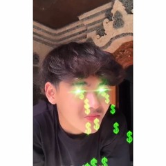 [MABUK CINTA X OJO DIBANDINGKE] SPESIAL REQUEST UJI LAGI GALAU - DJ FAISALHKY