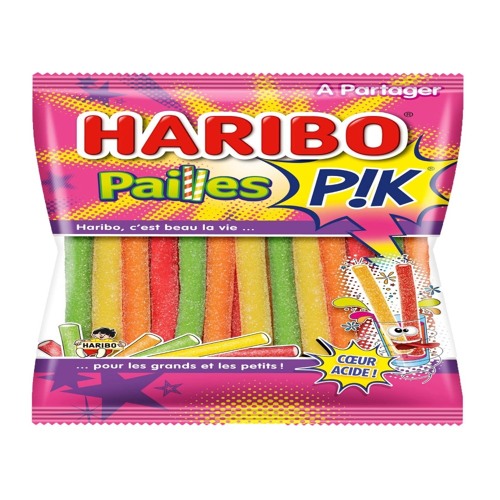 sour24/7