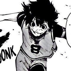 𝙼𝚎𝚣𝚌𝚕𝚊 𝙳𝚎 𝚁𝚎𝚗𝚒𝚌𝚑 𝙲𝚘𝚗 𝙴𝚜𝚝𝚒𝚕𝚘 X 𝙱𝚊𝚌𝚑𝚒𝚛𝚊 𝙱𝙰𝙽𝙶! - DJ ZBK