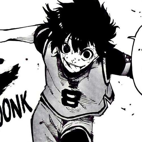 𝙼𝚎𝚣𝚌𝚕𝚊 𝙳𝚎 𝚁𝚎𝚗𝚒𝚌𝚑 𝙲𝚘𝚗 𝙴𝚜𝚝𝚒𝚕𝚘 X 𝙱𝚊𝚌𝚑𝚒𝚛𝚊 𝙱𝙰𝙽𝙶! - DJ ZBK