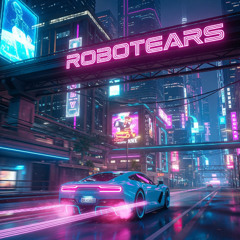 DRIVE