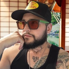 Love is just a dopamine high