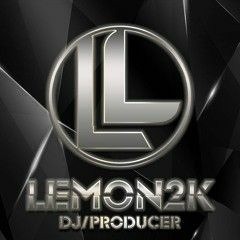 SkyFall Ver 2 - Lemon2k