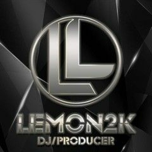 SkyFall Ver 2 - Lemon2k