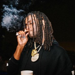 Chief Keef - Get Bandz (feat. Tadoe)
