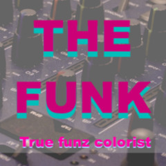 Mixdown - phonk - y freash - vo dj one