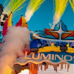 Lumi 2025