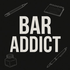 Bar Addict