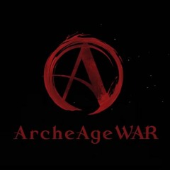 [Archeage War(아키에이지 워)] - 협력자의 요새