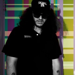 Prada Punx (instrumental)