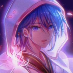 Stream Kaito 逆罪行進曲 Gyakuzai Koushinkyoku Treason March The Greatest Sin March By ふわふわ Listen Online For Free On Soundcloud Stream Kaito 逆罪行進曲 Gyakuzai Koushinkyoku Treason March The Greatest Sin March By ふわふわ Listen Online For Free On Soundcloud