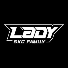 SKC - BOMBA VVIP [ RIZKY MUTAHARI X LADY SKC ]