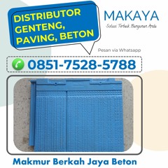 Produsen Tiang Panel Beton Melayani Kepanjen