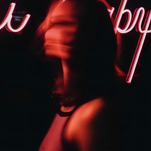 Life Doesn’t Wait for You to Be Okay.