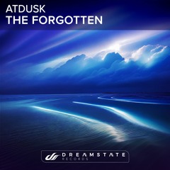 atDusk - The Forgotten