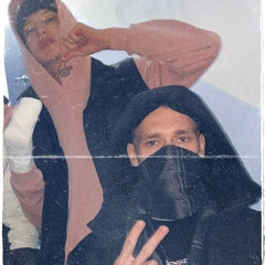 7tyGrowBoy, SHEK - НАССАТЬ.mp3