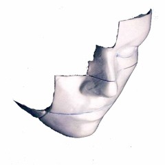 Judgement (demo) [prod. MARS MISSION]