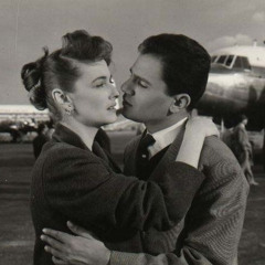 ‎⁨كامل الاوصاف - حفل قصر النيل 1968 - عبد الحليم حافظ⁩