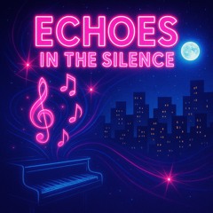 Echoes in the Silence