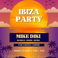 Poisson rouge le 23-08-25