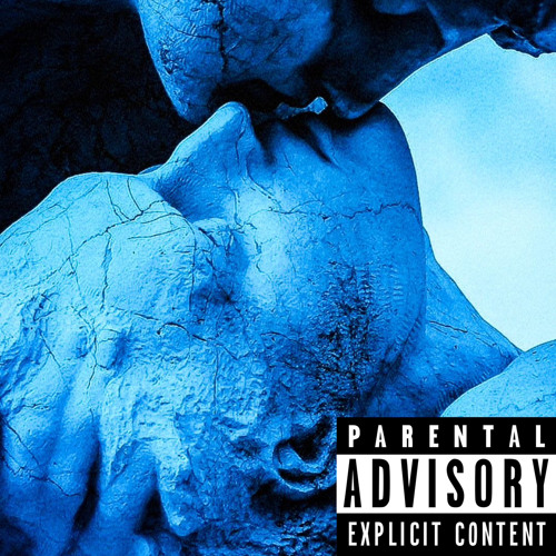 Method (prod.berzerk)