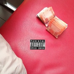 22G[prod.ivslime]