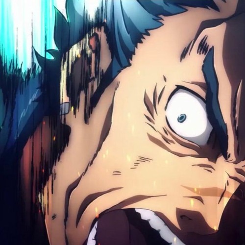 Sword Art Online: Alicization OST - Bercouli by Black Reaper | Free