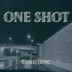 One Shot