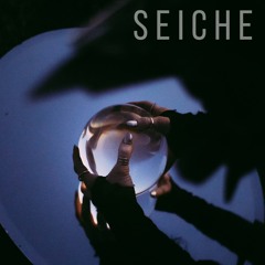 Seiche