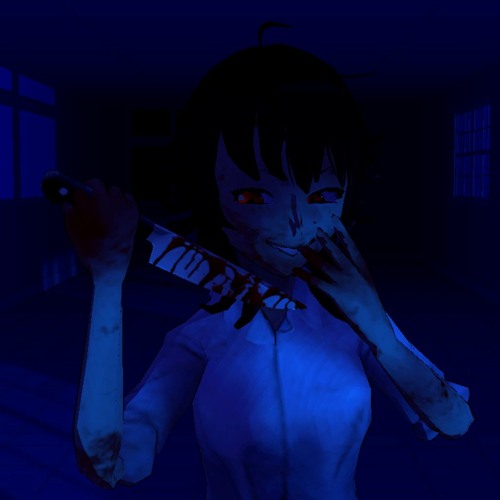 I CAN FIX HER (Produced by h4zrd)