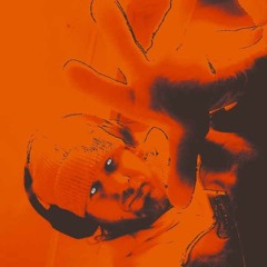 Off The Cuff Cutz Vol.1 (Minimal Drum & Bass)