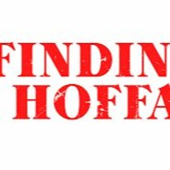 Jimmy Hofa, SPENCER