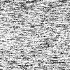 neverending w/ saturn