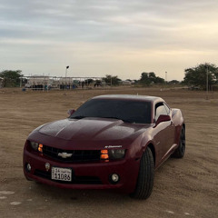 ‎⁨مكس  مغربي + جزائري ( راي RAI ) DJ WOW BOY (mp3)⁩.mp3