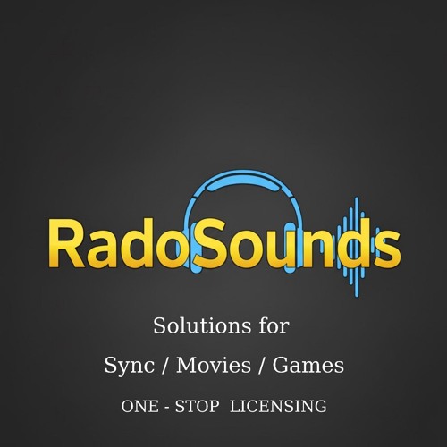 Stream RS_PS (JP) 誰もいないのか_ (Ist da niemand_)_Vocal